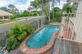 Property photo of 36 Russell Street Silkstone QLD 4304