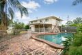 Property photo of 36 Russell Street Silkstone QLD 4304
