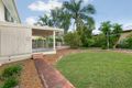 Property photo of 36 Russell Street Silkstone QLD 4304