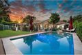 Property photo of 13 Westgate Place The Gap QLD 4061