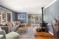 Property photo of 13 Westgate Place The Gap QLD 4061