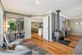 Property photo of 13 Westgate Place The Gap QLD 4061