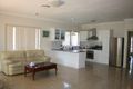 Property photo of 149 Griffiths Avenue Bankstown NSW 2200