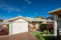 Property photo of 2/37 Shenton Street Geraldton WA 6530