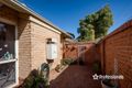 Property photo of 2/37 Shenton Street Geraldton WA 6530