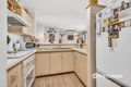 Property photo of 2/37 Shenton Street Geraldton WA 6530