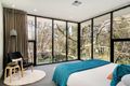 Property photo of 94 Mount Barker Road Stirling SA 5152