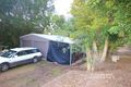 Property photo of 91-97 Francis Close Kooralbyn QLD 4285