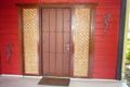Property photo of 26 Augusta Drive Marrara NT 0812