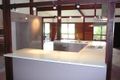 Property photo of 26 Augusta Drive Marrara NT 0812
