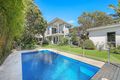 Property photo of 134 Stella Street Toowoon Bay NSW 2261