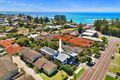 Property photo of 134 Stella Street Toowoon Bay NSW 2261