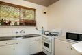 Property photo of 3/150 Childers Street North Adelaide SA 5006