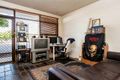Property photo of 3/150 Childers Street North Adelaide SA 5006