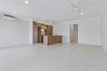 Property photo of 2/13 Cambridge Street Thornton NSW 2322