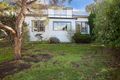 Property photo of 148 Black Snake Road Granton TAS 7030