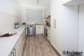 Property photo of 7/6-8 Gower Street Summer Hill NSW 2130