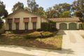 Property photo of 17 Amaroo Crescent Strathdale VIC 3550