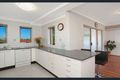 Property photo of 37/227-241 Princes Highway Kogarah NSW 2217