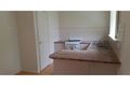 Property photo of 16 Simon Drive Pakenham VIC 3810