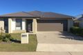 Property photo of 19 Esperance Avenue Blacks Beach QLD 4740