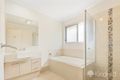 Property photo of 35 Honeyeater Crescent Dakabin QLD 4503