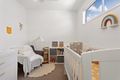 Property photo of 78 Allen Street Hamilton QLD 4007