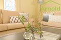 Property photo of 3 June Street Merewether NSW 2291