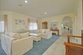 Property photo of 4 Kimberley Drive Traralgon VIC 3844