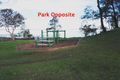 Property photo of 2 Cadonia Road Tuggerawong NSW 2259