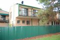 Property photo of 2 Cadonia Road Tuggerawong NSW 2259