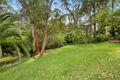 Property photo of 39 Johnston Crescent Lane Cove North NSW 2066