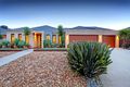 Property photo of 12 Osterley Close Caroline Springs VIC 3023