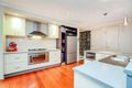 Property photo of 12 Osterley Close Caroline Springs VIC 3023