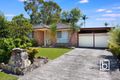 Property photo of 10 Chisholm Avenue Lake Munmorah NSW 2259