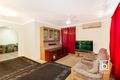 Property photo of 10 Chisholm Avenue Lake Munmorah NSW 2259