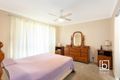 Property photo of 10 Chisholm Avenue Lake Munmorah NSW 2259