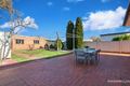 Property photo of 1 Cameron Street Reservoir VIC 3073