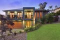 Property photo of 45 Brownlow Drive Diamond Creek VIC 3089