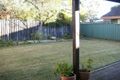 Property photo of 13 Fuchsia Crescent Macquarie Fields NSW 2564