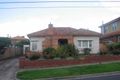 Property photo of 23 Waverley Parade Pascoe Vale South VIC 3044
