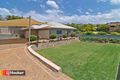 Property photo of 8 Eclipse Street Bridgeman Downs QLD 4035