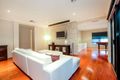 Property photo of 12 Osterley Close Caroline Springs VIC 3023