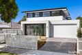 Property photo of 19B Heath Crescent Hampton East VIC 3188