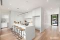 Property photo of 19B Heath Crescent Hampton East VIC 3188