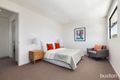 Property photo of 19B Heath Crescent Hampton East VIC 3188