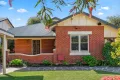 Property photo of 10 Dunluce Avenue Brighton SA 5048