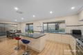 Property photo of 3 Phillips Court Sheidow Park SA 5158