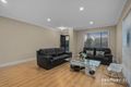 Property photo of 3 Phillips Court Sheidow Park SA 5158