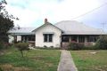 Property photo of 95 Berry Lane Bunyip VIC 3815